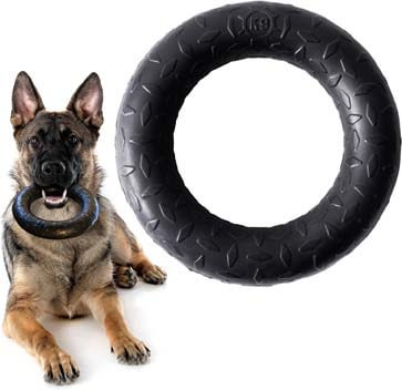 chew toy 2 chew toy 2