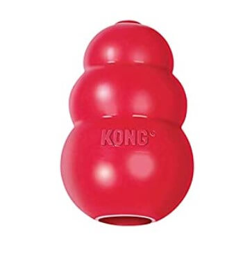 chew toy 4 chew toy 4