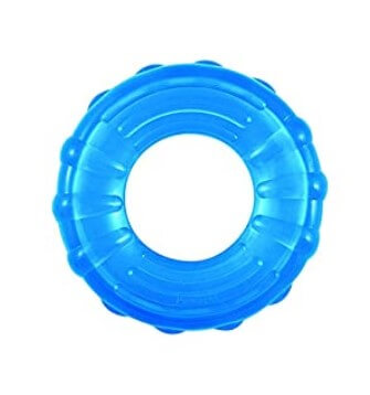 chew toy 7 chew toy 7