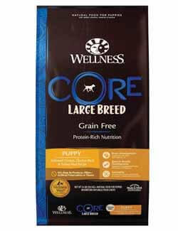 Cane Corso Puppy Food Cane Corso Puppy Food