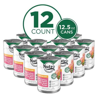 nutro kitchen classics nutro kitchen classics