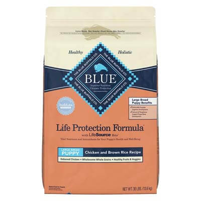 blue buffalo dog food blue buffalo dog food