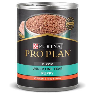 purina pro plan focus purina pro plan focus