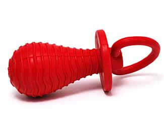 Best products for your Mastiff Dog toy