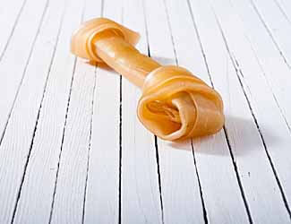 Best Mastiff chew bones Mastiff chew bone