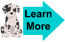 cartoon great dane puppy great dane traits and qualities