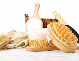 Bullmastiff grooming guide Dog grooming supplies