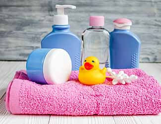 cane corso grooming guide dog grooming supplies