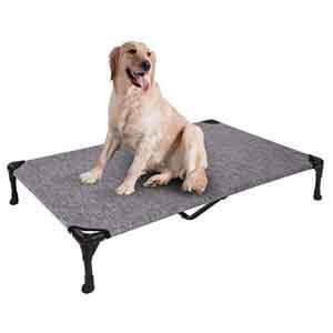 portable elevated bed portable elevated bed