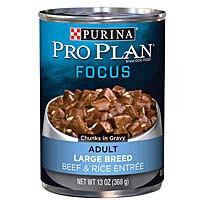 purina pro plan dog food purina pro plan dog food