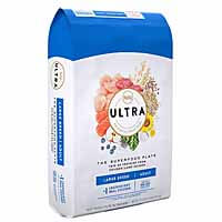 nutro ultra dog food nutro ultra dog food