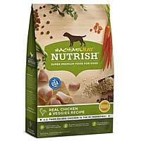 rachel ray dog food rachel ray dog food
