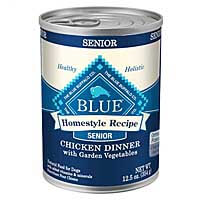 blue buffalo dog food blue buffalo dog food