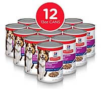 hills science dog food hills science dog food