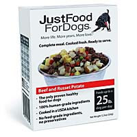 a picture of dog food just food for dogs dog food