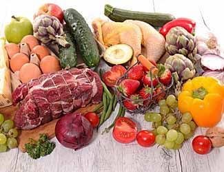 cane corso raw diet feeding raw food for dogs