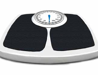 Mastiff puppy weight guide