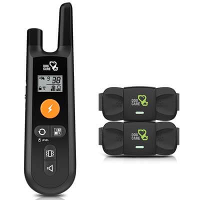 shock collar 1 shock collar 1